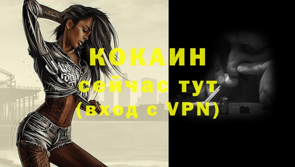 стафф Абинск