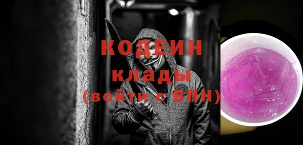 стаф Абаза