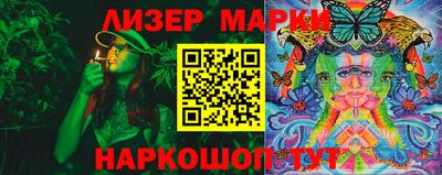 гидропоника Краснознаменск