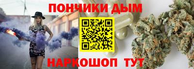 гидропоника Краснознаменск