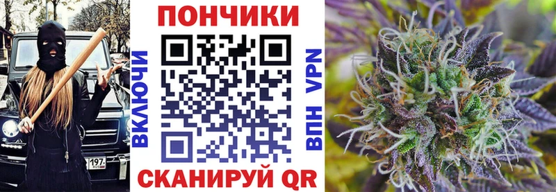 где купить   Карпинск  Бошки марихуана Bruce Banner 